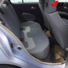 nissan march 2002 -NISSAN--March AK12-018810---NISSAN--March AK12-018810- image 6