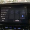 toyota alphard 2021 CFJ1568718 image 17