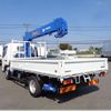 mitsubishi-fuso canter 2024 CFJ0367867 image 4