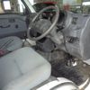 daihatsu hijet-truck 2011 -DAIHATSU 【名変中 】--Hijet Truck S211P--0169573---DAIHATSU 【名変中 】--Hijet Truck S211P--0169573- image 19
