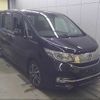 honda stepwagon 2016 -HONDA--Stepwgn DBA-RP3--RP3-1104731---HONDA--Stepwgn DBA-RP3--RP3-1104731- image 1