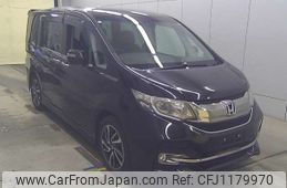 honda stepwagon 2016 -HONDA--Stepwgn DBA-RP3--RP3-1104731---HONDA--Stepwgn DBA-RP3--RP3-1104731-