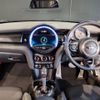 mini mini-others 2018 -BMW--BMW Mini LDA-XN20M--WMWXN920402H65475---BMW--BMW Mini LDA-XN20M--WMWXN920402H65475- image 3