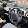 suzuki alto 2016 CFJ1558634 image 12