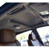 toyota tundra 2016 CFJ1854519 image 40