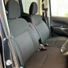 nissan dayz-roox 2018 CFJ1667410 image 9