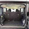 suzuki jimny 2025 -SUZUKI--ｼﾞﾑﾆｰﾉﾏﾄﾞ 3BA-JC74W--MA3JJC74W00226***---SUZUKI--ｼﾞﾑﾆｰﾉﾏﾄﾞ 3BA-JC74W--MA3JJC74W00226***- image 20