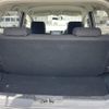 daihatsu sonica 2006 -DAIHATSU--Sonica CBA-L405S--L405S-0010628---DAIHATSU--Sonica CBA-L405S--L405S-0010628- image 8