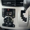 toyota voxy 2011 -TOYOTA--Voxy DBA-ZRR70G--ZRR70-0398620---TOYOTA--Voxy DBA-ZRR70G--ZRR70-0398620- image 28