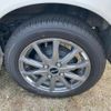 honda n-wgn 2019 -HONDA--N WGN 6BA-JH3--JH3-1003392---HONDA--N WGN 6BA-JH3--JH3-1003392- image 8