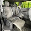 toyota alphard 2013 quick_quick_ATH20W_ATH20-8029313 image 10