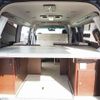 toyota hiace-wagon 2013 -TOYOTA 【岐阜 800ｿ7918】--Hiace Wagon CBA-TRH219W--TRH219-0016427---TOYOTA 【岐阜 800ｿ7918】--Hiace Wagon CBA-TRH219W--TRH219-0016427- image 44