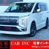 mitsubishi delica-d5 2019 quick_quick_3DA-CV1W_CV1W-2109774 image 1