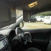 toyota vanguard 2011 CFJ1718947 image 17
