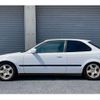 honda civic 1998 -HONDA--Civic E-EK4--EK4-1200331---HONDA--Civic E-EK4--EK4-1200331- image 44
