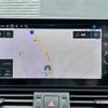 audi q5 2021 CFJ1767516 image 22