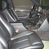 mercedes-benz amg 1995 -MERCEDES-BENZ--AMG 202A36S-1F222626---MERCEDES-BENZ--AMG 202A36S-1F222626- image 5