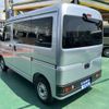 daihatsu hijet-van 2023 CFJ1698495 image 4