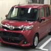 toyota tank 2018 -TOYOTA--Tank M900A-0224463---TOYOTA--Tank M900A-0224463- image 4