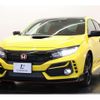 honda civic 2020 -HONDA--Civic 6BA-FK8--FK8-1400266---HONDA--Civic 6BA-FK8--FK8-1400266- image 16
