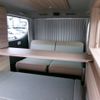 nissan caravan-van 2024 -NISSAN--Caravan Van 3DF-VN2E26--VN2E26-009255---NISSAN--Caravan Van 3DF-VN2E26--VN2E26-009255- image 14