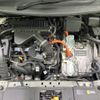 nissan aura 2023 -NISSAN--AURA 6AA-FE13--FE13-335499---NISSAN--AURA 6AA-FE13--FE13-335499- image 18