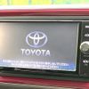 toyota passo 2018 CFJ1761351 image 4