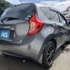 nissan note 2013 -NISSAN--Note DBA-E12--E12-053046---NISSAN--Note DBA-E12--E12-053046- image 2