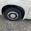 honda n-van 2022 CFJ1620154 image 2