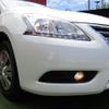 nissan sylphy 2019 -NISSAN--SYLPHY DBA-TB17--TB17-034194---NISSAN--SYLPHY DBA-TB17--TB17-034194- image 28