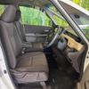 honda freed 2017 CFJ1660946 image 9