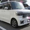 honda n-box 2024 -HONDA 【名変中 】--N BOX JF5--1000811---HONDA 【名変中 】--N BOX JF5--1000811- image 13