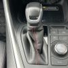toyota rav4 2021 -TOYOTA--RAV4 6LA-AXAP54--AXAP54-0002878---TOYOTA--RAV4 6LA-AXAP54--AXAP54-0002878- image 8