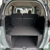 honda freed-plus 2024 GOO_JP_700060017330240528007 image 11