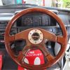 toyota deliboy 1990 -TOYOTA 【広島 400ﾉ8115】--Deliboy T-KXC10V--KXC10V-0001652---TOYOTA 【広島 400ﾉ8115】--Deliboy T-KXC10V--KXC10V-0001652- image 7