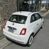 fiat 500 2018 quick_quick_ABA-31209_ZFA3120000J889509 image 20