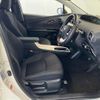 toyota prius 2016 -TOYOTA--Prius DAA-ZVW51--ZVW51-8017736---TOYOTA--Prius DAA-ZVW51--ZVW51-8017736- image 17