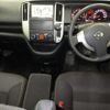 nissan serena 2010 -NISSAN--Serena CC25-382687---NISSAN--Serena CC25-382687- image 4