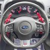 subaru levorg 2017 CFJ1836089 image 11