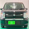 suzuki wagon-r 2023 -SUZUKI 【名変中 】--Wagon R MH95S--233034---SUZUKI 【名変中 】--Wagon R MH95S--233034- image 24