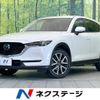 mazda cx-5 2018 quick_quick_KFEP_KFEP-204991 image 1