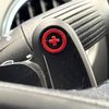 fiat fiat-others 2020 CFJ1531148 image 5