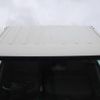 toyota toyoace 2018 CFJ1633622 image 13