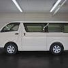 toyota hiace-van 2017 -TOYOTA--Hiace Van QDF-KDH201V--KDH201-5026182---TOYOTA--Hiace Van QDF-KDH201V--KDH201-5026182- image 17