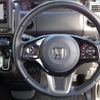 honda n-box 2022 -HONDA--N BOX 6BA-JF3--JF3-5128748---HONDA--N BOX 6BA-JF3--JF3-5128748- image 28