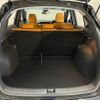 nissan nissan-others 2021 CFJ1492304 image 9