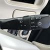 daihatsu move-canbus 2018 -DAIHATSU--Move Canbus DBA-LA800S--LA800S-0115113---DAIHATSU--Move Canbus DBA-LA800S--LA800S-0115113- image 25