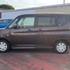 suzuki solio 2019 -SUZUKI--Solio DBA-MA26S--MA26S-257196---SUZUKI--Solio DBA-MA26S--MA26S-257196- image 23