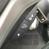 honda fit 2016 -HONDA--Fit DAA-GP6--GP6-1201469---HONDA--Fit DAA-GP6--GP6-1201469- image 3
