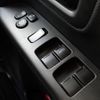 suzuki spacia 2018 CFJ1569434 image 13